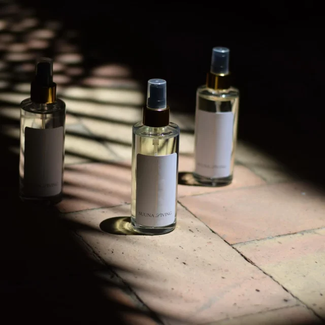 Good morning my lovelies, this is a quick update on stock availability.
A few of you asked when the out of stock items will be available, Room Sprays in particular.
As I mentioned in my previous posts and the newsletter, we are working on a new scent collection right now, it will be worth the wait, I promise 🙌
Some of the scents from the current collection will join the new one, so some scents we will wave goodbye. Why? We have clients that buy our products on a regular basis for quite a few years now, they have tried all our collection many times over and are ready to welcome new scents. Understandably. The scents that will be going are Capercaillie, Havana and Dunes, if you are a fan of these scents you still have a few months to buy your favourites. The rest will be back in stock in couple of weeks and I will update when they are available. 
But the new collection will not be just new scents. We will push even harder to reach our sustainability and environmental goals as well as being a little more louder about the charities we love and support, they deserve your attention.
On top of that we have plans to participate in some craft events this year, so you will have the opportunity to come and meet us in person. 
Running an online shop is all nice and well but it lacks something very special and that is person to person interaction with our lovely customers.

Have a wonderful day 💚