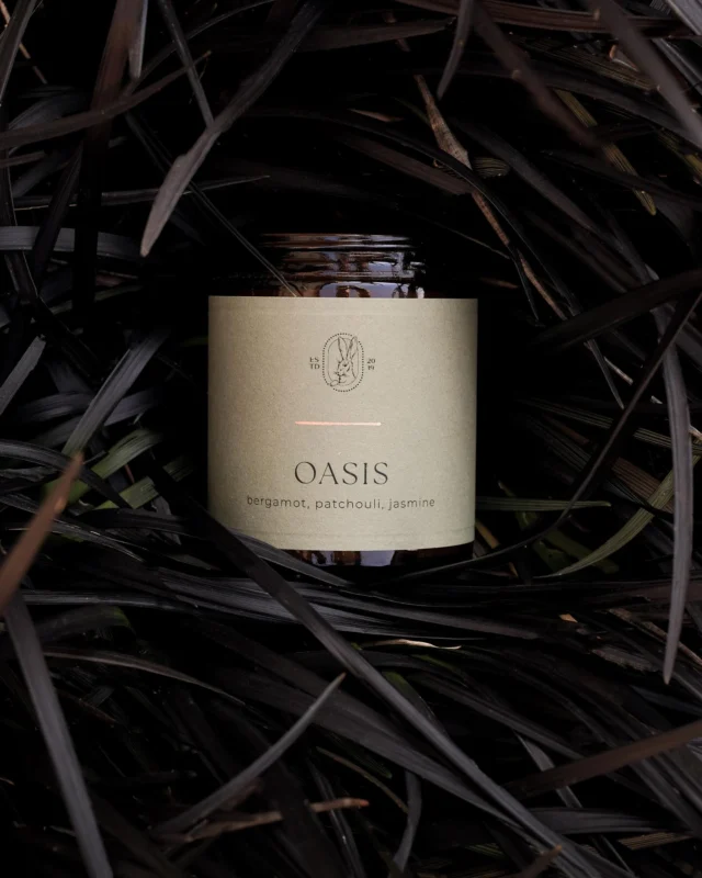 We’ve been quiet for a while but not idle. Behind the scenes we’ve been creating, refining and reimagining—and we’re finally back with something special.

Say hello to our new branding, a redesigned website and a refreshed lineup of scents you’re going to love. We’ve kept your best loved favourites and added exciting new scents we can’t wait for you to discover. As always, every candle is crafted with wax that’s 100% natural, GMO-free, paraffin-free, phthalate-free, and clean burning.

We’re also gearing up for a busy craft fair summer! Come visit us in person, experience our scents firsthand and connect with the makers behind the brand.

And that’s not all… a brand-new, exciting project is on the way. Big things are coming, stay tuned.

Visit our new site and explore what’s fresh: www.suunaliving.co.uk

#CleanCandles #NonToxicLiving #CraftFairSeason #MeetTheMaker #NewBeginnings #SustainableHome #CandleLovers